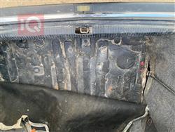 ئۆپڵ ئۆمێگا